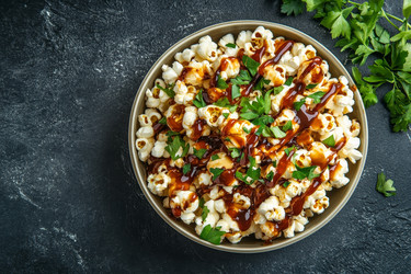 Similar image 22026812