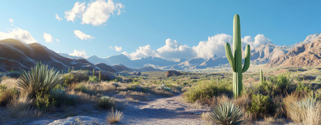 Similar image 22026832