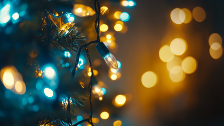 Similar image 22026849