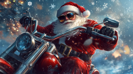 Similar image 22027291