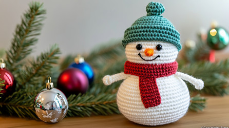 Similar image 22027970