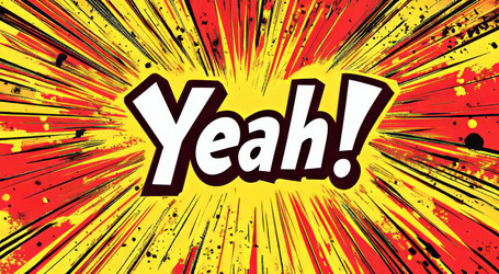 Similar image 22027995