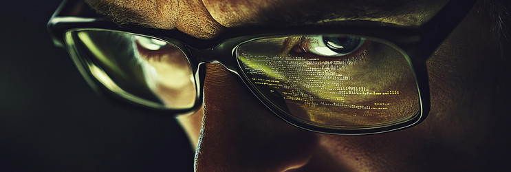 Similar image 22028015