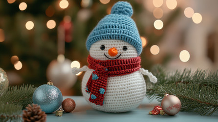 Similar image 22028340