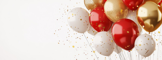 Similar image 22031192