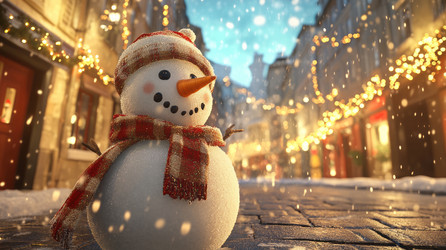 Similar image 22031233