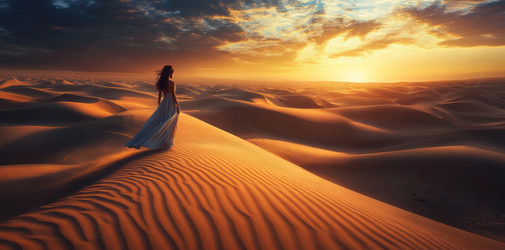 Similar image 22032974