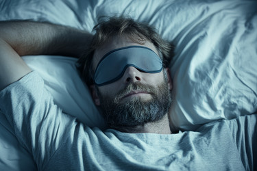 Similar image 22036690