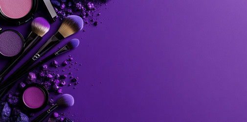 Similar image 22036691