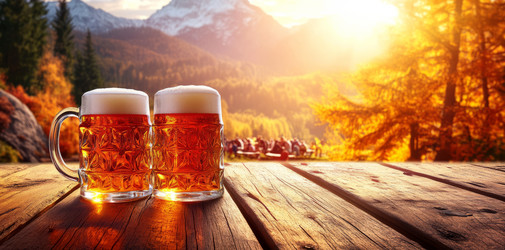 Similar image 22036692