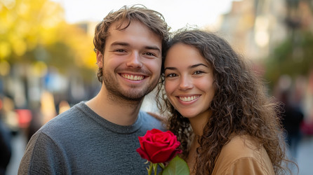 Similar image 22036693