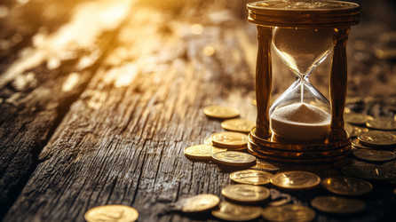 Similar image 22036694