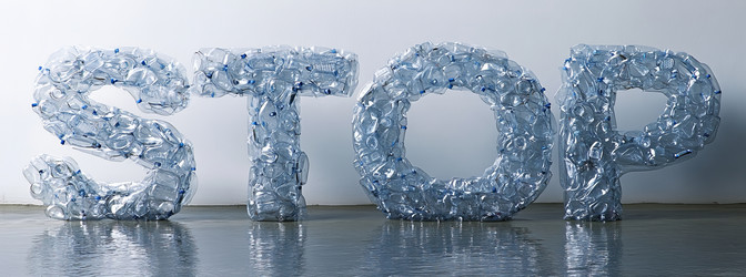 Similar image 22036695