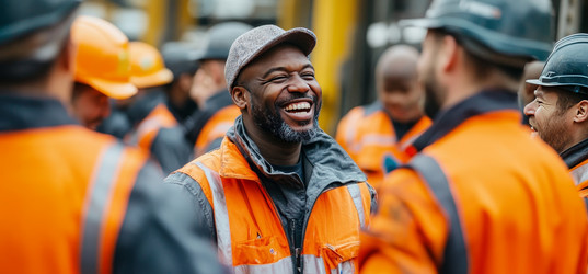 Similar image 22052422