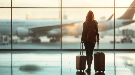 Similar image 22056014