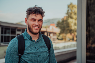 Similar image 22039423