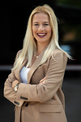 Similar image 22039425