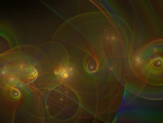 Similar image 22020075