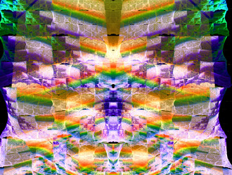 Similar image 22020076