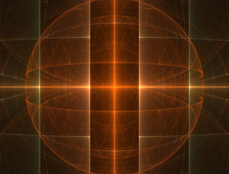 Similar image 22020077