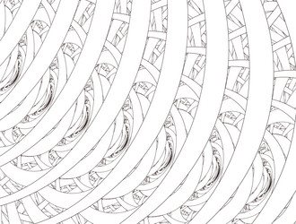 Similar image 22020078