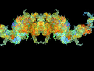 Similar image 22020211