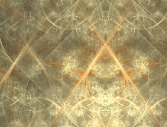 Similar image 22020469