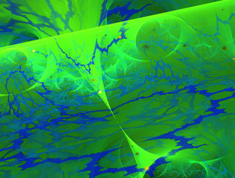 Similar image 22020472