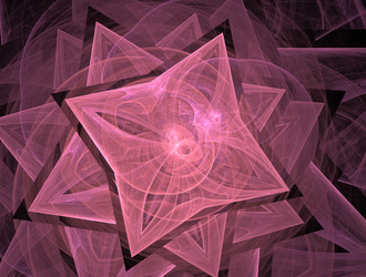 Similar image 22020473