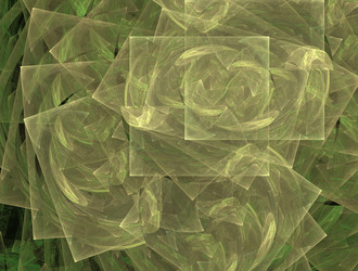 Similar image 22020474