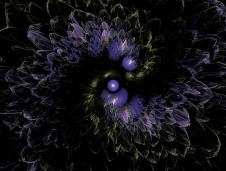 Similar image 22020475