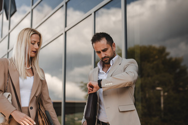 Similar image 22031676