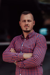 Similar image 22032304