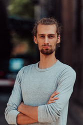 Similar image 22032374