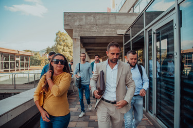 Similar image 22032803