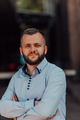 Similar image 22038843