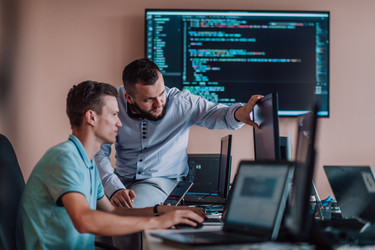 Similar image 22038846