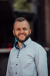 Similar image 22039429