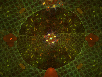 Similar image 22023993