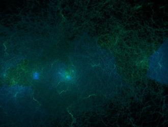 Similar image 22023994