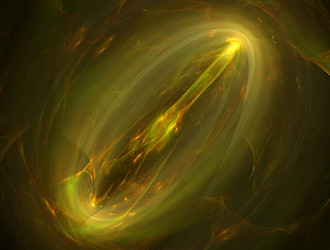 Similar image 22023995