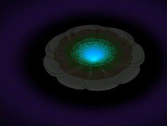 Similar image 22023996