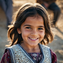 Similar image 22028473