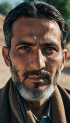 Similar image 22028474