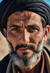 Similar image 22028475