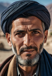 Similar image 22028476