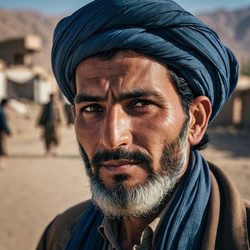 Similar image 22028477