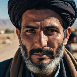 Similar image 22028479