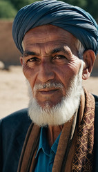 Similar image 22028481