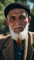 Similar image 22028482